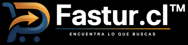 Fastur.cl